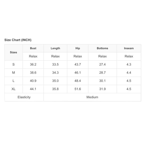 Pink Spaghetti Straps V Neck Jersey Romper NWT - Picture 14 of 14